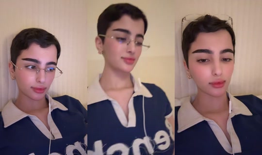 qata.6 TikTok Live — Oct 3, 2026, 7:29 PM