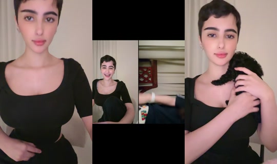 qata.6 TikTok Live — Oct 4, 2026, 2:55 PM