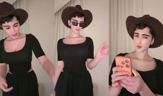 qata.6 TikTok Live — Oct 4, 2026, 5:03 PM