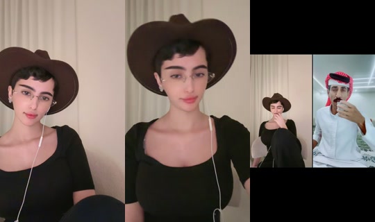 qata.6 TikTok Live — Oct 4, 2026, 5:23 PM