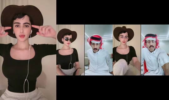 qata.6 TikTok Live — Oct 4, 2026, 9:54 PM