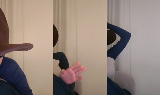 qata.6 TikTok Live — Oct 6, 2026, 6:12 PM