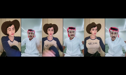 qata.6 TikTok Live — Oct 6, 2026, 9:07 PM