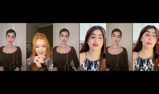 qata.6 TikTok Live — Oct 7, 2026, 1:10 PM