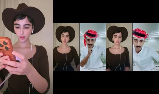 qata.6 TikTok Live — Oct 7, 2026, 7:35 PM