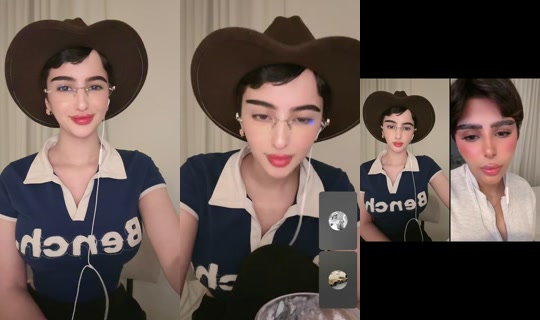 qata.6 TikTok Live — Oct 8, 2026, 8:38 PM