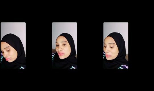 qathra39 TikTok Live — Oct 1, 2026, 11:13 PM