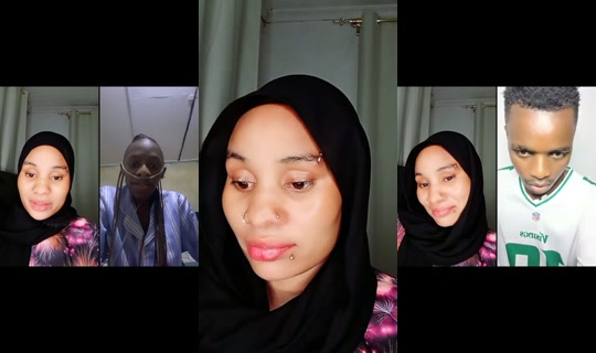qathra39 TikTok Live — Oct 2, 2026, 6:26 PM