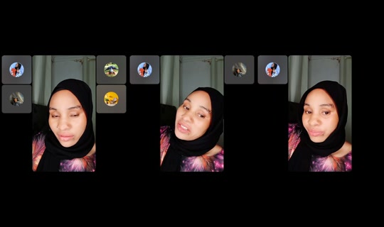 qathra39 TikTok Live — Oct 2, 2026, 10:27 PM