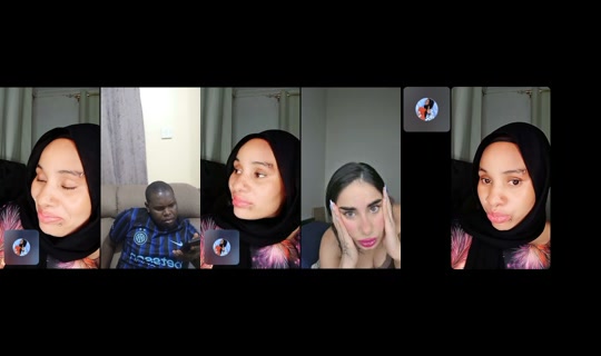 qathra39 TikTok Live — Oct 2, 2026, 11:18 PM