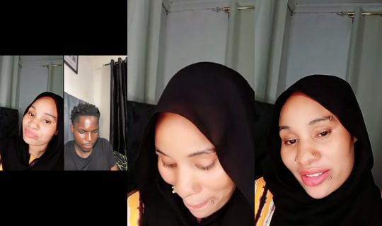 qathra39 TikTok Live — Oct 3, 2026, 8:20 PM
