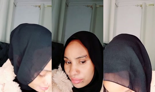 qathra39 TikTok Live — Oct 3, 2026, 9:10 PM