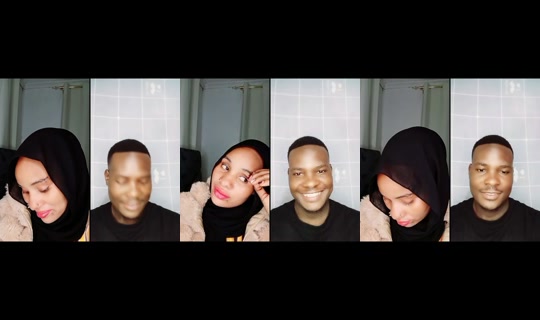 qathra39 TikTok Live — Oct 3, 2026, 10:15 PM