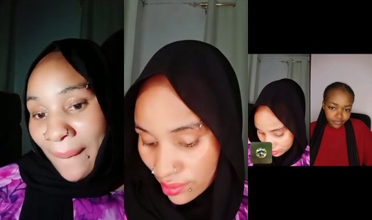 qathra39 TikTok Live — Oct 4, 2026, 5:43 PM