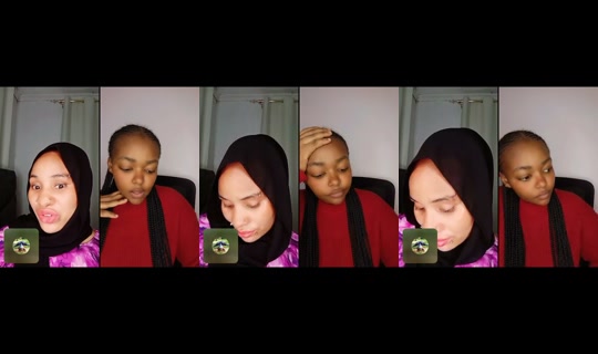 qathra39 TikTok Live — Oct 4, 2026, 6:33 PM