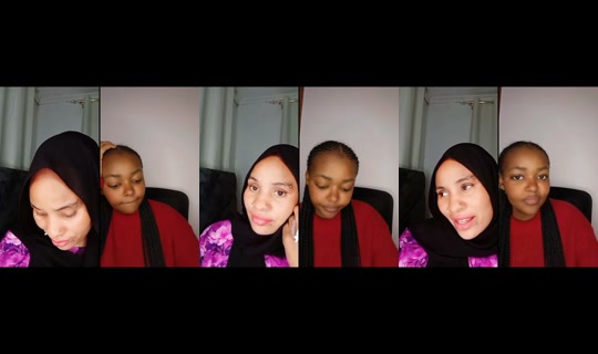 qathra39 TikTok Live — Oct 4, 2026, 7:14 PM
