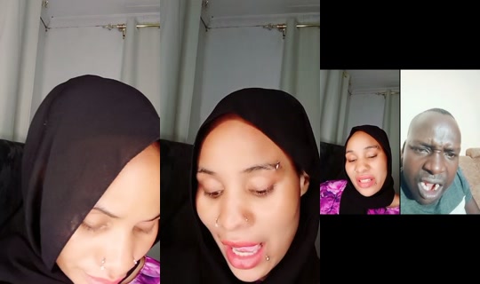 qathra39 TikTok Live — Oct 4, 2026, 9:45 PM