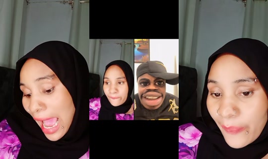 qathra39 TikTok Live — Oct 4, 2026, 11:25 PM