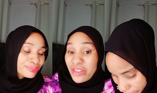 qathra39 TikTok Live — Oct 5, 2026, 2:03 AM