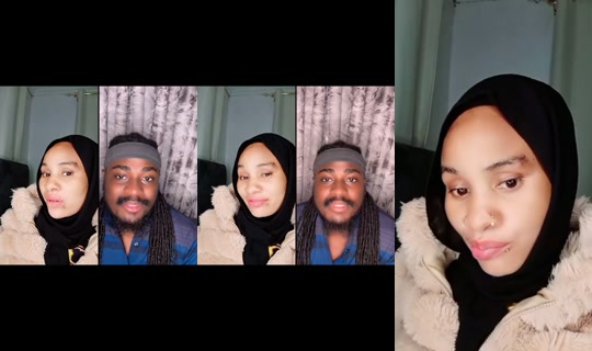 qathra39 TikTok Live — Oct 6, 2026, 11:29 PM
