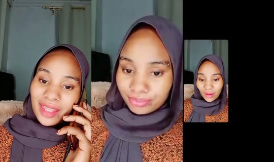 qathra39 TikTok Live — Oct 7, 2026, 5:17 PM