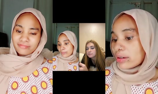 qathra39 TikTok Live — Oct 8, 2026, 7:29 PM