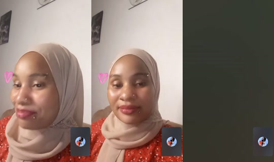 qathranashipaihamisii TikTok Live — Sep 30, 2026, 11:44 PM