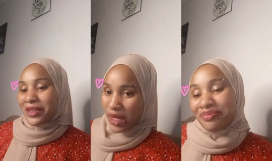 qathranashipaihamisii TikTok Live — Oct 1, 2026, 12:16 AM