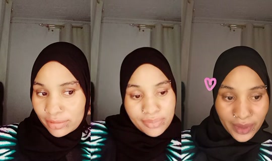 qathranashipaihamisii TikTok Live — Oct 1, 2026, 6:36 PM