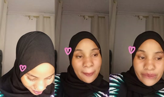 qathranashipaihamisii TikTok Live — Oct 1, 2026, 8:17 PM