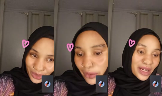 qathranashipaihamisii TikTok Live — Oct 2, 2026, 7:45 PM