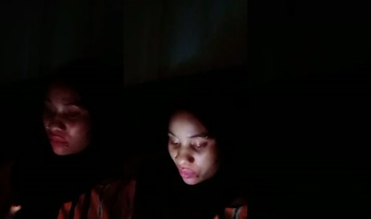 qathranashipaihamisii TikTok Live — Oct 3, 2026, 3:03 PM