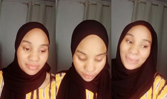 qathranashipaihamisii TikTok Live — Oct 3, 2026, 5:51 PM
