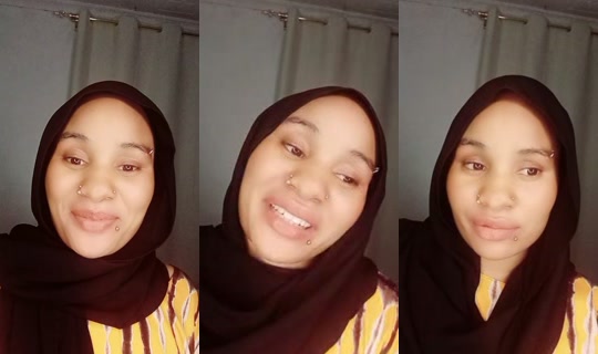 qathranashipaihamisii TikTok Live — Oct 3, 2026, 6:41 PM