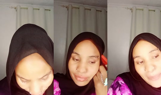 qathranashipaihamisii TikTok Live — Oct 4, 2026, 7:15 PM