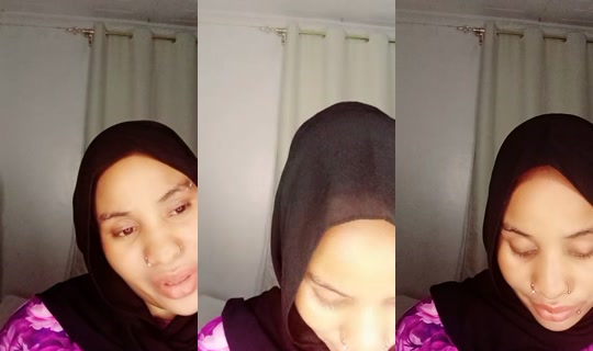 qathranashipaihamisii TikTok Live — Oct 4, 2026, 8:05 PM