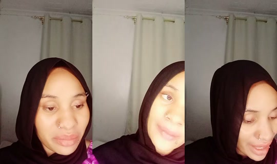 qathranashipaihamisii TikTok Live — Oct 4, 2026, 8:55 PM