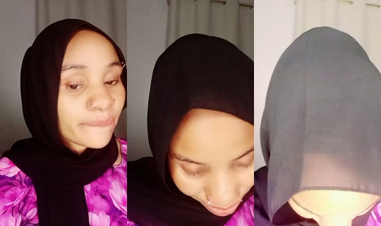 qathranashipaihamisii TikTok Live — Oct 4, 2026, 10:25 PM