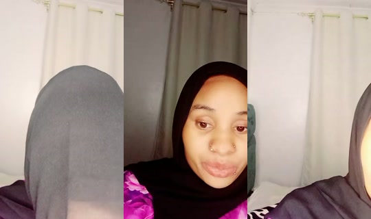 qathranashipaihamisii TikTok Live — Oct 5, 2026, 1:39 AM