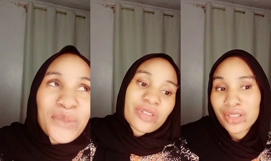 qathranashipaihamisii TikTok Live — Oct 5, 2026, 6:32 PM