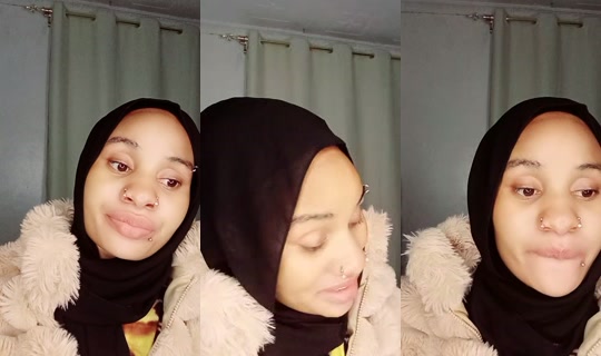 qathranashipaihamisii TikTok Live — Oct 6, 2026, 10:50 PM