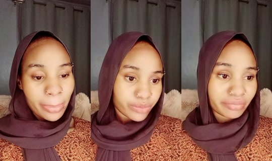 qathranashipaihamisii TikTok Live — Oct 7, 2026, 5:25 PM