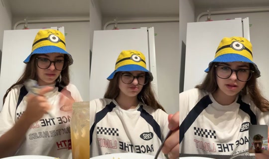 qaxq_ TikTok Live — Aug 23, 2026, 1:00 AM