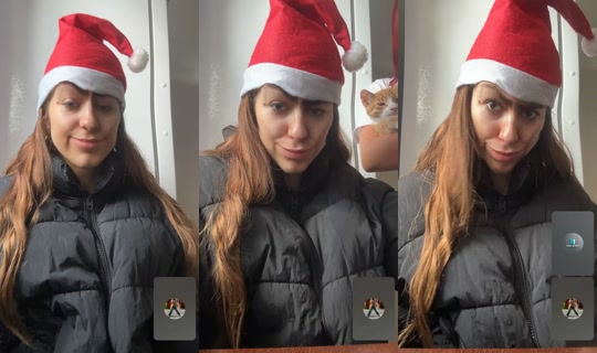 qaxq_ TikTok Live — Aug 23, 2026, 1:44 PM