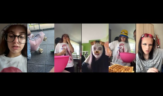 qaxq_ TikTok Live — Aug 23, 2026, 2:42 PM