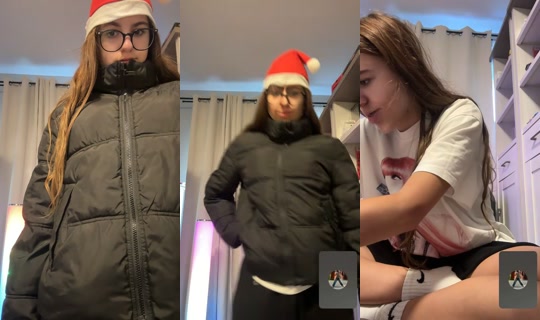 qaxq_ TikTok Live — Aug 23, 2026, 5:16 PM