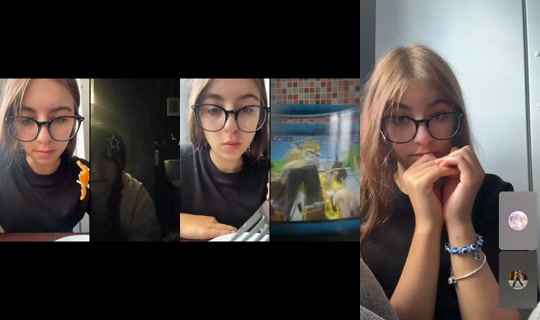 qaxq_ TikTok Live — Aug 24, 2026, 11:47 AM