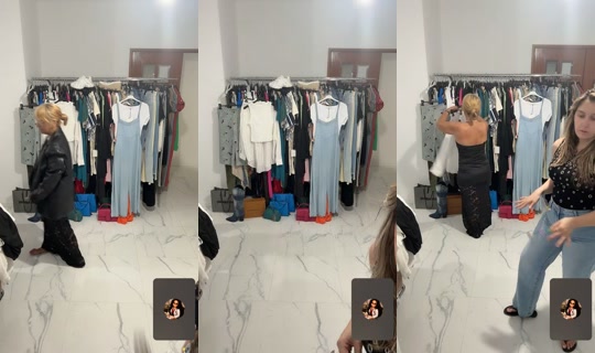 qbella.store TikTok Live — Aug 24, 2026, 1:02 AM