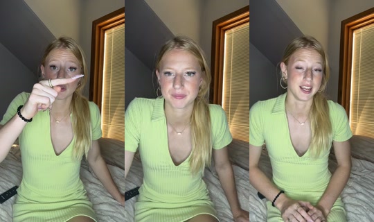 qdoba_lifts TikTok Live — Aug 21, 2026, 10:43 PM