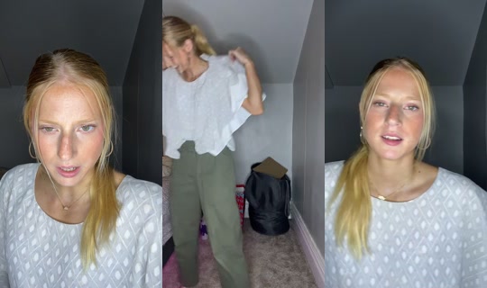 qdoba_lifts TikTok Live — Aug 25, 2026, 10:40 PM